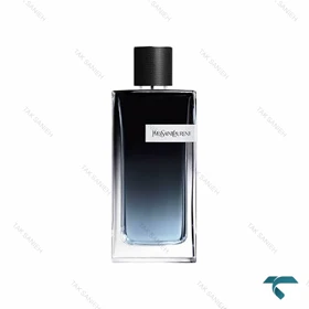 ادکلن ایو سن لورن وای ادوپرفیوم 200 میل Yves Saint Laurent-31949-G