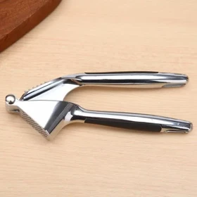 سیر له کن دسته مشبک شنگیا