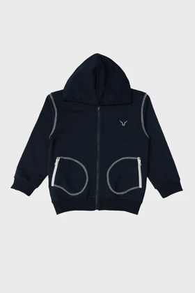 لباس راحتی بچگانه nebbati nebbati