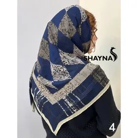 روسری کد 711