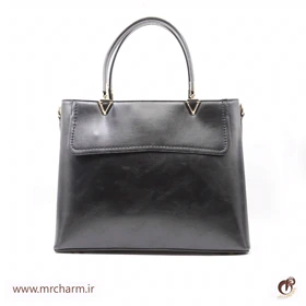 کیف اداری زنانه mrch1813