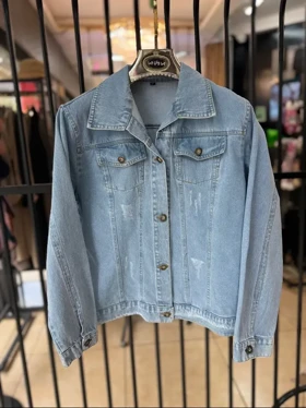 کت جین دلوین