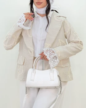 کت ترانه(55)کد:5407