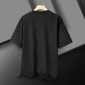 تیشرت یقه گرد کد 10508