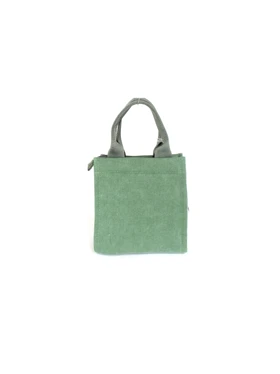 کیف دستی زنانه دیوید جونز