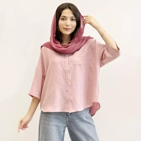 شومیز سوفیا 1003709