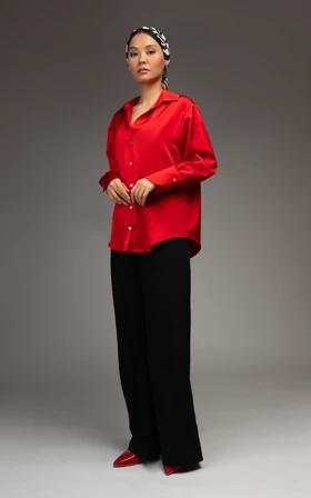 بلوز زنانه NEVADO