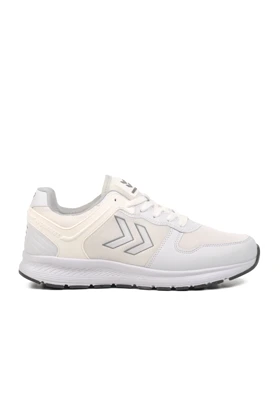 کتانی اورجینال هامل hummel