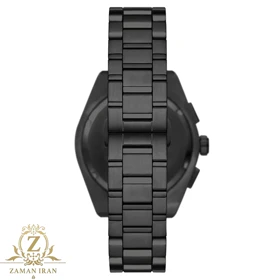 ساعت مچی مردانه امپریو آرمانی EMPORIO ARMANI مدل AR11561