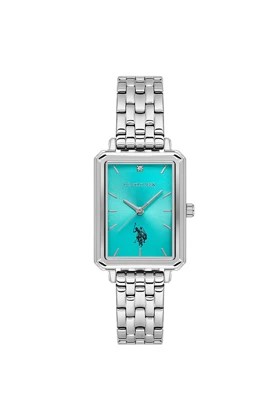 ساعت زنانه اورجینال assn u.s.-polo-assn.