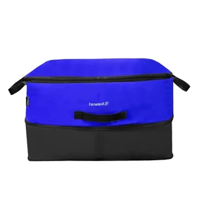 نظم دهنده سفری و کمد فوروارد مدل FORWARD - FCLT4425