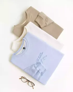 پلیور اورست 21469