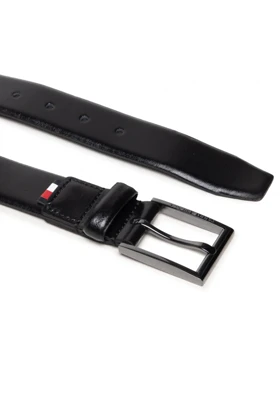 کمربند مردانه اورجینال تامی هیلفیگر tommy-hilfiger