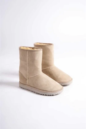 بوت و نیم بوت زنانه xstreet xstreet