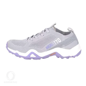 کفش اسپرت HUMTTO 150879B-6