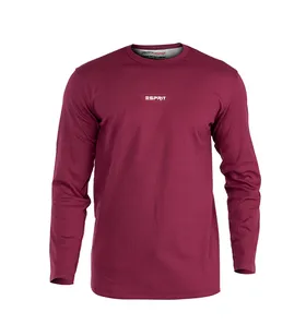 بلوز مردانه Esprit