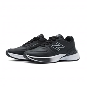 کفش کتانی زنانه مدل 0561 _ Newbalance