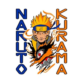 استیکر پارچه و لباس پاد آفرین مدل فانتزی انیمه کد 126