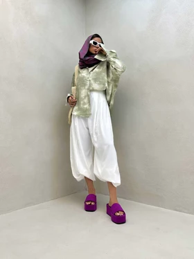 شومیز ابروبادی