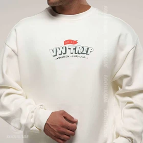 دورس VW TRIP مدل WB