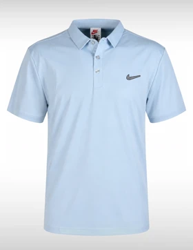 تیشرت ورزشی مردانه نایک Nike Prime Motion M