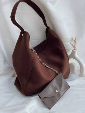 کیف سوییت احلام 51213