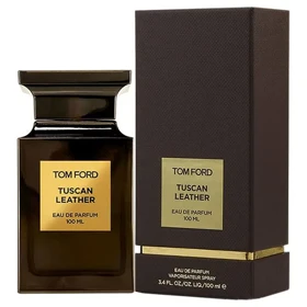 عطر ادکلن تام فورد توسکان لدر Tom Ford Tuscan Leather