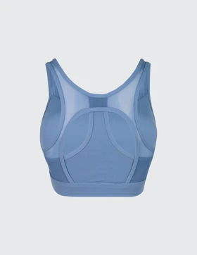 نیم‌تنه ورزشی زنانه اسپورتلند Cavone W