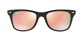 عینک آفتابی ریبن RayBan 4195 601S2Y 52