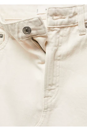 دامن زنانه mango