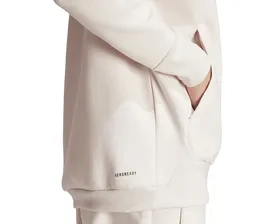 کت غیر رسمی Adidas M Z.N.E. Pr Fz PC_IR5229