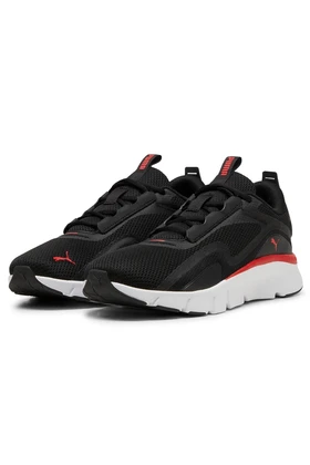 کفش دویدن Flexfocus Lite Unisex 37953509 مشکی 37953501