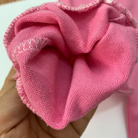 بلوز شلوار مدل Flower