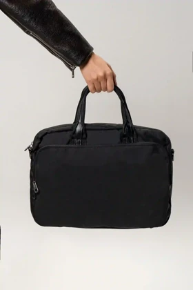 کیف اداری دیوید جونز مدل David Jones 937704