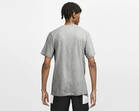 تیشرت روزانه M Nsw Club Tee PC_AR4997-064