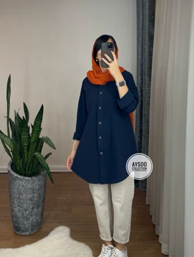 مانتو دوجیب 2