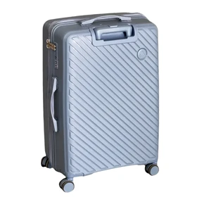 چمدان نشکن روداستار مدل ROADSTAR - RS900S SMALL سایز کوچک