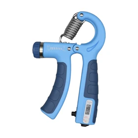 فنر تقویت مچ شمارشی Usual مدل 403C760 متغیر 5-60 کیلوگرمی