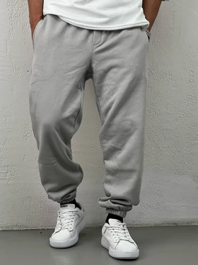 اسلش جاگر مردانه H2