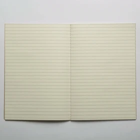 بسته‌ی «برای نوشتن»