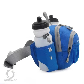 کیف کمری بلک دیر (BLACK DEER) مدل 1004 (آبی)