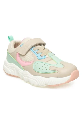 کتانی بچگانه اورجینال vicco vicco