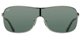 عینک آفتابی ریبن RayBan RB3466S 00471