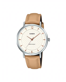 ساعت مچی زنانه کاسیو CASIO LTP-VT04L-7A1