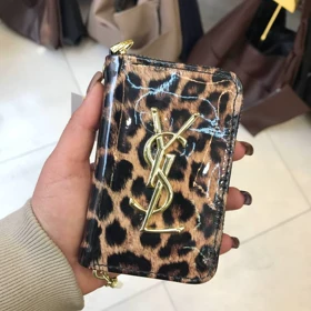 جاکارتی ysl زنانه پلنگی