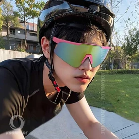 عینک ورزشی 2423 OUTDOOR Ci