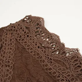 تاپ گیپوری 17554