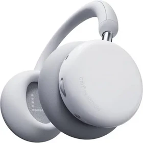 هدفون بیسیم CMF Headphone Pro