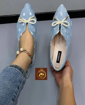 کالج زنانه عروسکی اسپرت لی