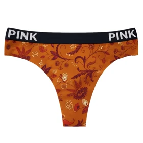 شورت زنانه لیزری رنگ نارنجی کد 6-5389